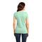 District® Very Important Tee® Women's Fitted T-Shirt